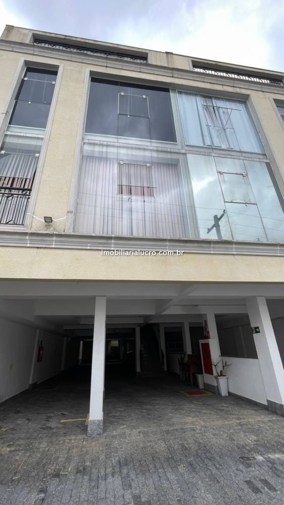 Cobertura Duplex à venda na Rua Simão JorgeCampestre - cobertura-duplex-campestre-santo-andre-182204-21.jpeg