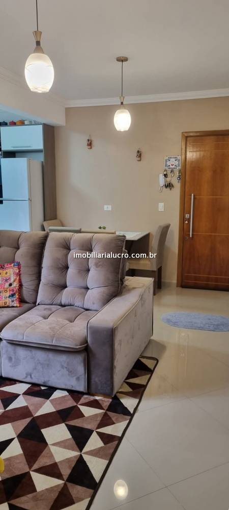 Apartamento à venda na Rua MuritibaVila Floresta - apartamento-vila-floresta-santo-andre-105153-1.jpeg