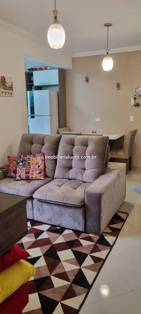 Apartamento à venda na Rua MuritibaVila Floresta - apartamento-vila-floresta-santo-andre-105153-2.jpeg