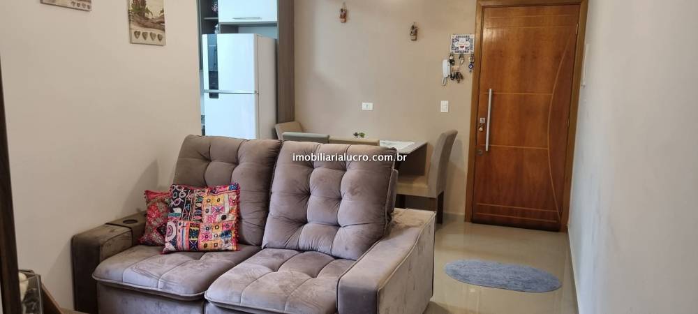 Apartamento à venda na Rua MuritibaVila Floresta - apartamento-vila-floresta-santo-andre-105153-3.jpeg