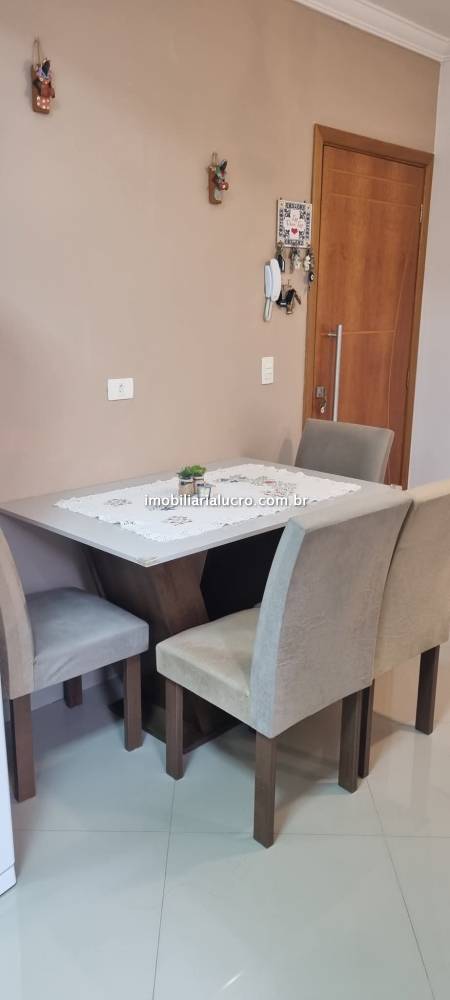 Apartamento à venda na Rua MuritibaVila Floresta - apartamento-vila-floresta-santo-andre-105154-4.jpeg