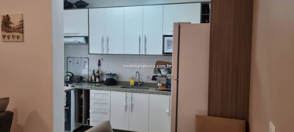 Apartamento à venda na Rua MuritibaVila Floresta - apartamento-vila-floresta-santo-andre-105154-5.jpeg