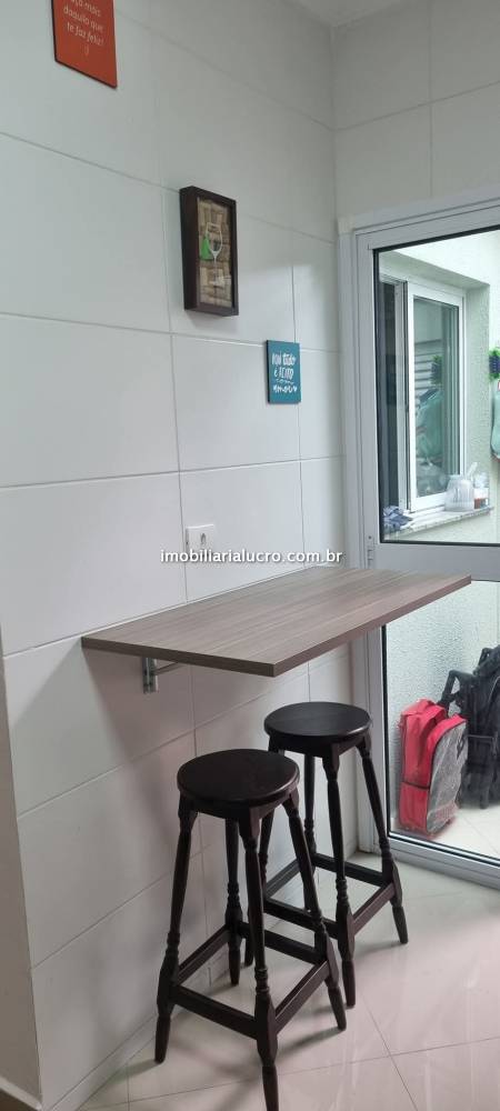 Apartamento à venda na Rua MuritibaVila Floresta - apartamento-vila-floresta-santo-andre-105154-6.jpeg