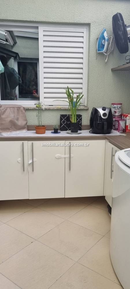 Apartamento à venda na Rua MuritibaVila Floresta - apartamento-vila-floresta-santo-andre-105154-7.jpeg