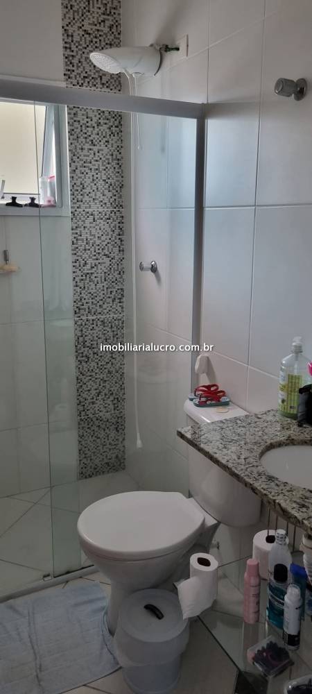 Apartamento à venda na Rua MuritibaVila Floresta - apartamento-vila-floresta-santo-andre-105155-10.jpeg