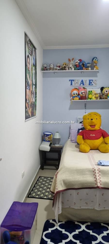 Apartamento à venda na Rua MuritibaVila Floresta - apartamento-vila-floresta-santo-andre-105155-11.jpeg