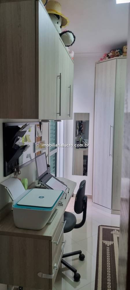 Apartamento à venda na Rua MuritibaVila Floresta - apartamento-vila-floresta-santo-andre-105155-12.jpeg