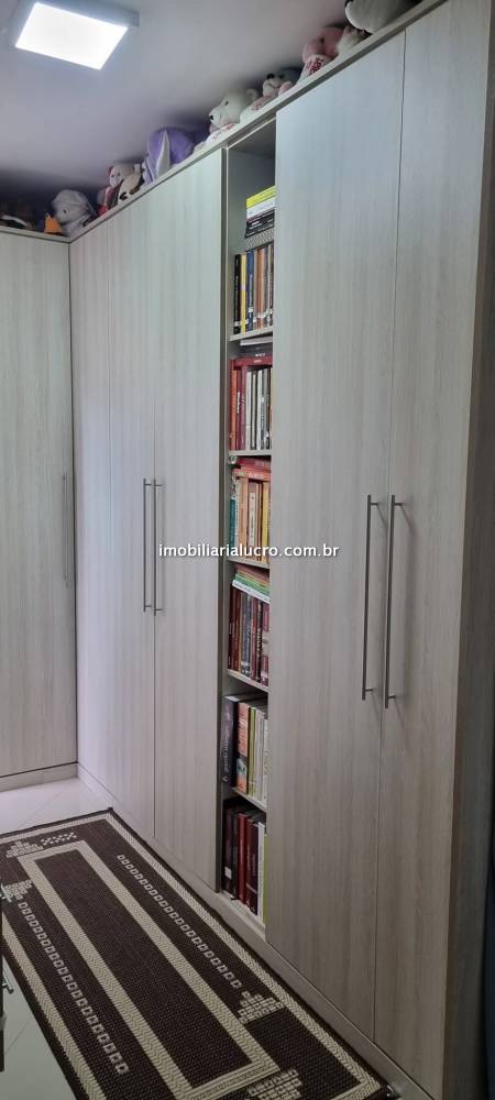 Apartamento à venda na Rua MuritibaVila Floresta - apartamento-vila-floresta-santo-andre-105155-13.jpeg