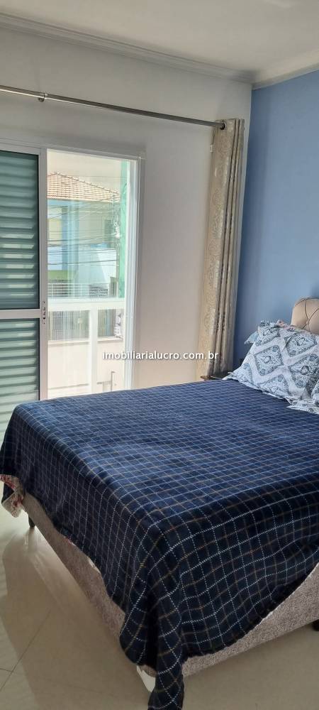 Apartamento à venda na Rua MuritibaVila Floresta - apartamento-vila-floresta-santo-andre-105155-14.jpeg