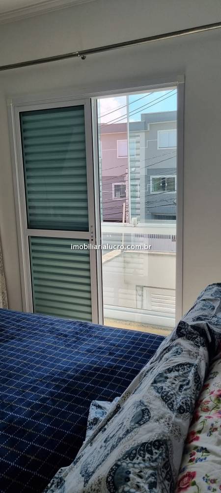 Apartamento à venda na Rua MuritibaVila Floresta - apartamento-vila-floresta-santo-andre-105155-15.jpeg