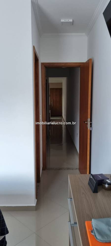 Apartamento à venda na Rua MuritibaVila Floresta - apartamento-vila-floresta-santo-andre-105155-8.jpeg