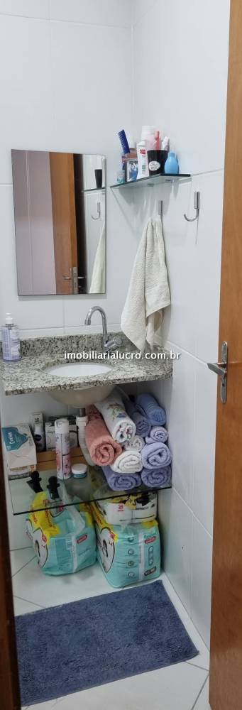 Apartamento à venda na Rua MuritibaVila Floresta - apartamento-vila-floresta-santo-andre-105155-9.jpeg