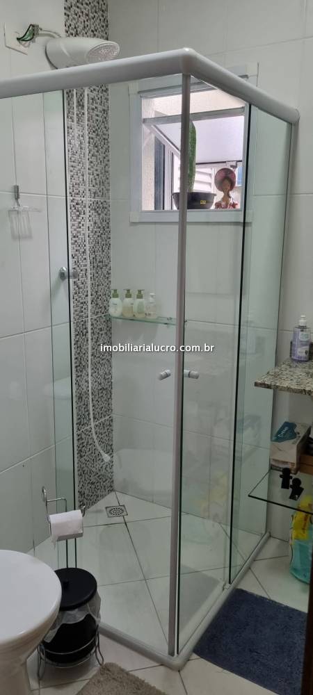 Apartamento à venda na Rua MuritibaVila Floresta - apartamento-vila-floresta-santo-andre-105156-17.jpeg