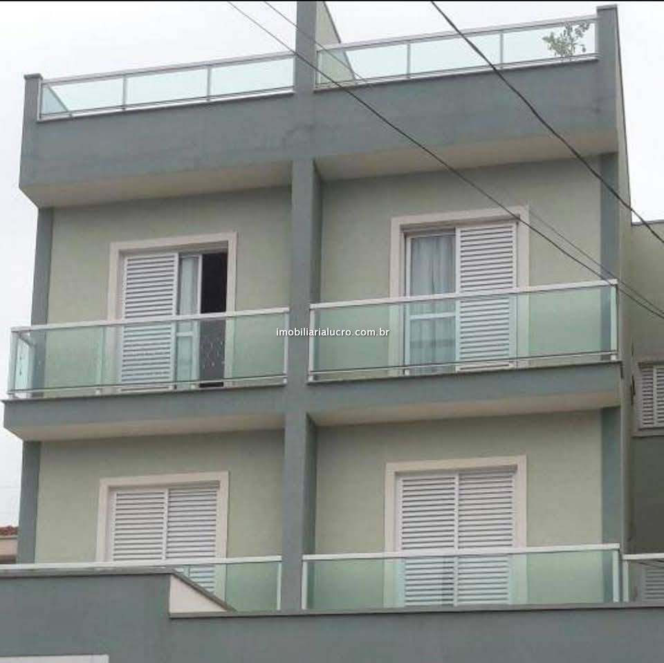 Apartamento à venda na Rua MuritibaVila Floresta - apartamento-vila-floresta-santo-andre-105156-18.jpeg