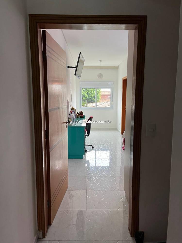Sobrado à venda na Rua Sebastião PedrosoJardim Bom Pastor - 999-sobrado-jardim-bom-pastor-santo-andre-124914-7.jpeg
