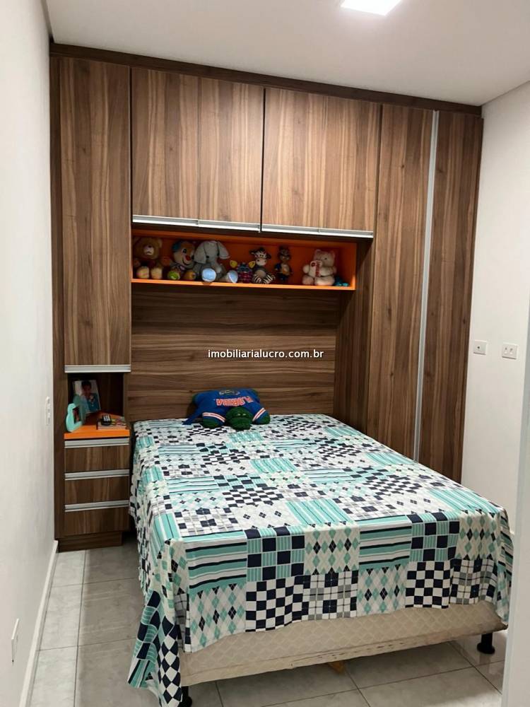 Sobrado à venda na Rua Sebastião PedrosoJardim Bom Pastor - 999-sobrado-jardim-bom-pastor-santo-andre-124915-11.jpeg