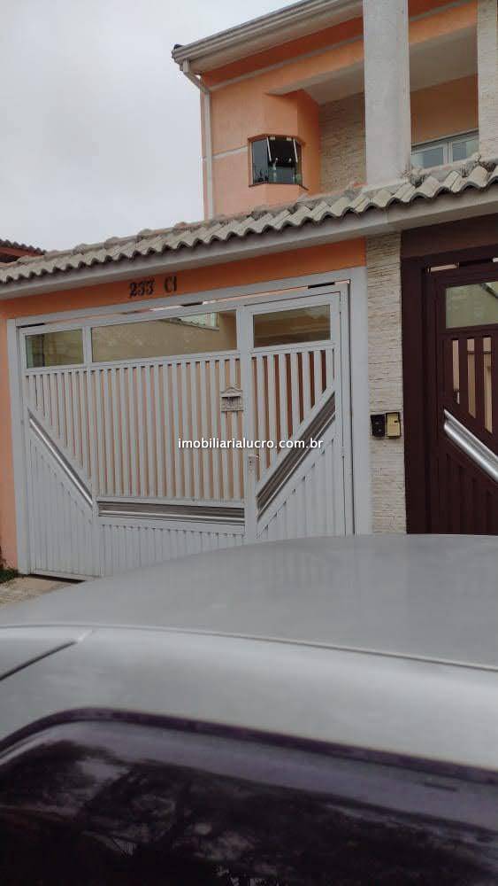 Sobrado à venda na Rua Sebastião PedrosoJardim Bom Pastor - 999-sobrado-jardim-bom-pastor-santo-andre-125526-0.jpeg