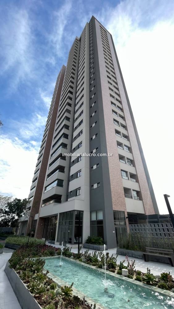 Apartamento Código AP4761