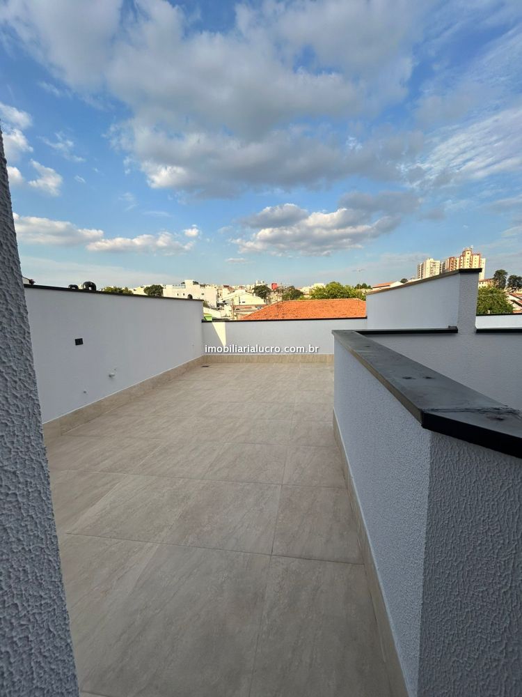 Cobertura Duplex à venda na Rua Senador VergueiroVila Scarpelli - 113859-18.jpeg