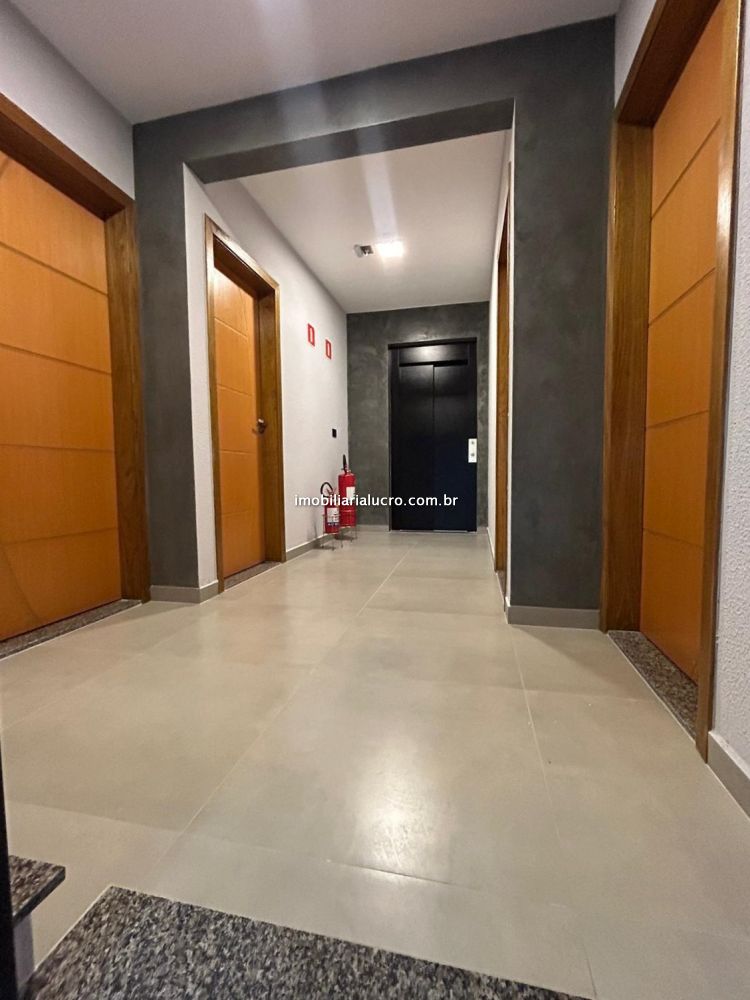 Cobertura Duplex à venda na Rua Senador VergueiroVila Scarpelli - 113900-19.jpeg