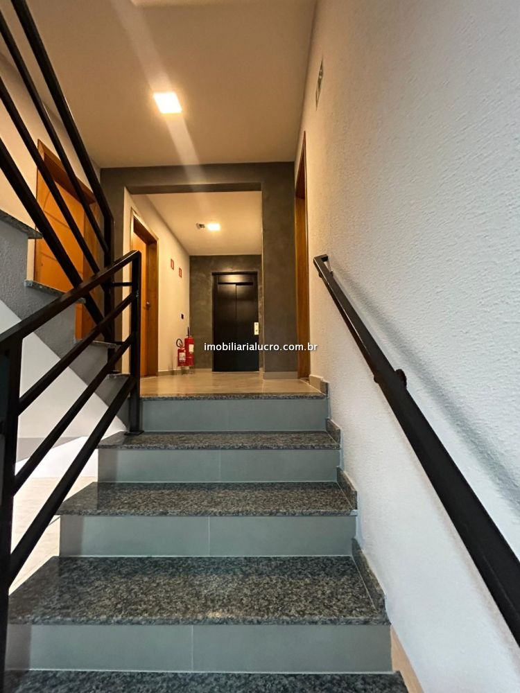 Cobertura Duplex à venda na Rua Senador VergueiroVila Scarpelli - 113900-20.jpeg