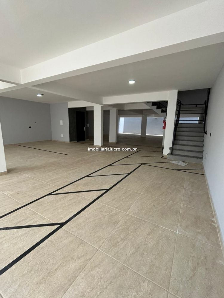 Cobertura Duplex à venda na Rua Senador VergueiroVila Scarpelli - 113900-21.jpeg