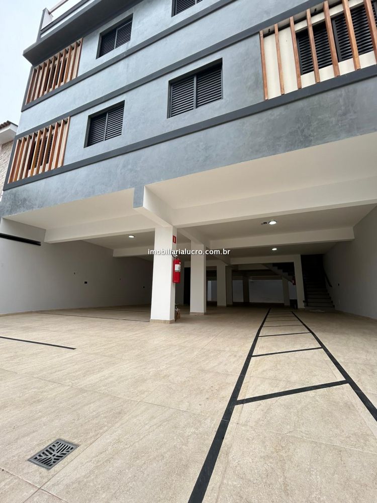 Cobertura Duplex à venda na Rua Senador VergueiroVila Scarpelli - 113900-22.jpeg