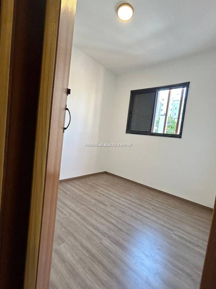Cobertura Duplex à venda na Rua Senador VergueiroVila Scarpelli - 999-cobertura-duplex-vila-floresta-santo-andre-160359-0.jpeg