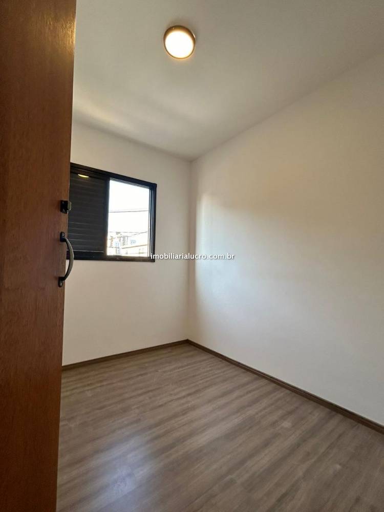 Cobertura Duplex à venda na Rua Senador VergueiroVila Scarpelli - 999-cobertura-duplex-vila-floresta-santo-andre-160359-1.jpeg