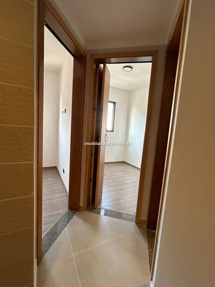 Cobertura Duplex à venda na Rua Senador VergueiroVila Scarpelli - 999-cobertura-duplex-vila-floresta-santo-andre-160359-2.jpeg