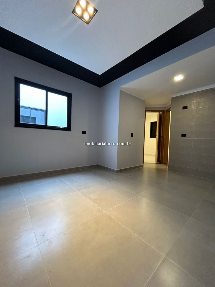 Apartamento venda Jardim Paraiso - Referência ap4764