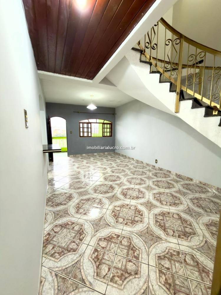 Sobrado à venda na Rua Sebastião PereiraVila Vitória - sobrado-vila-vitoria-santo-andre-093541-0.jpeg