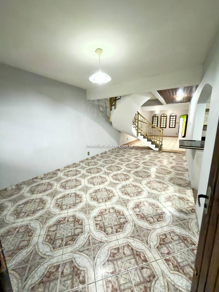 Sobrado à venda na Rua Sebastião PereiraVila Vitória - sobrado-vila-vitoria-santo-andre-093541-1.jpeg