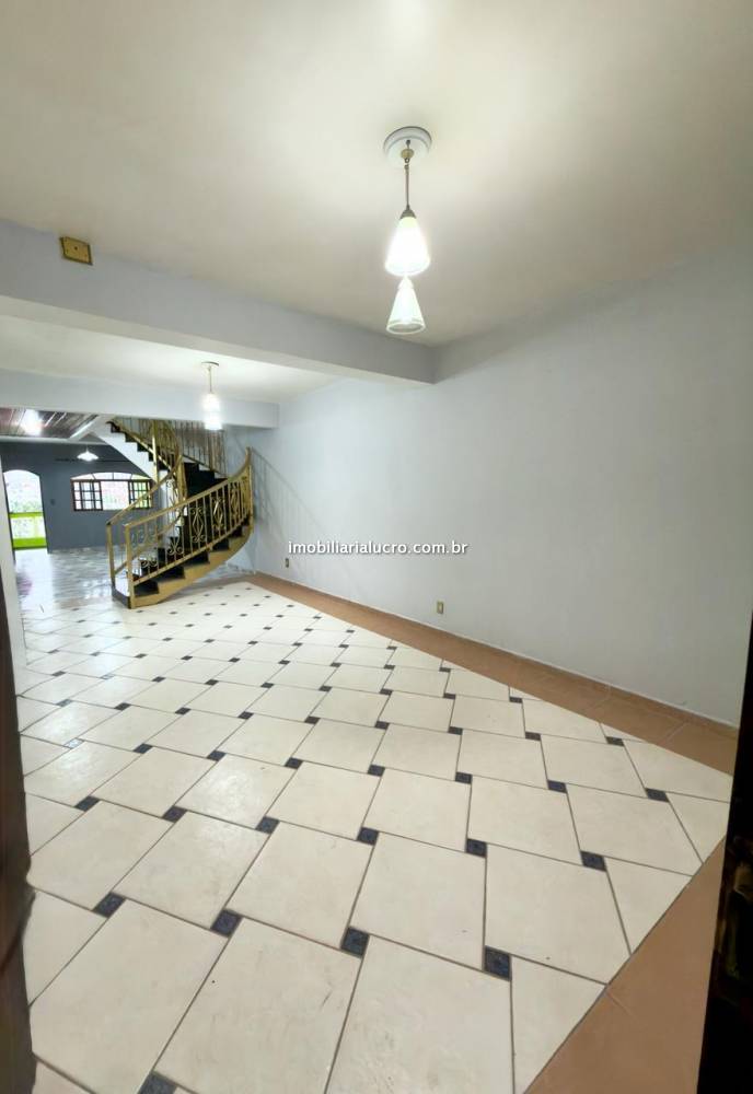 Sobrado à venda na Rua Sebastião PereiraVila Vitória - sobrado-vila-vitoria-santo-andre-093541-3.jpeg