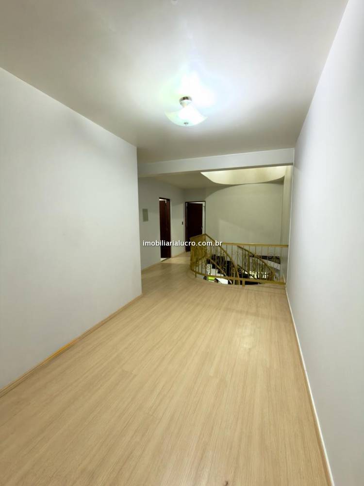 Sobrado à venda na Rua Sebastião PereiraVila Vitória - sobrado-vila-vitoria-santo-andre-093542-5.jpeg