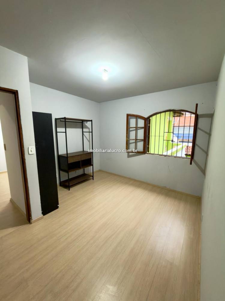 Sobrado à venda na Rua Sebastião PereiraVila Vitória - sobrado-vila-vitoria-santo-andre-093542-6.jpeg