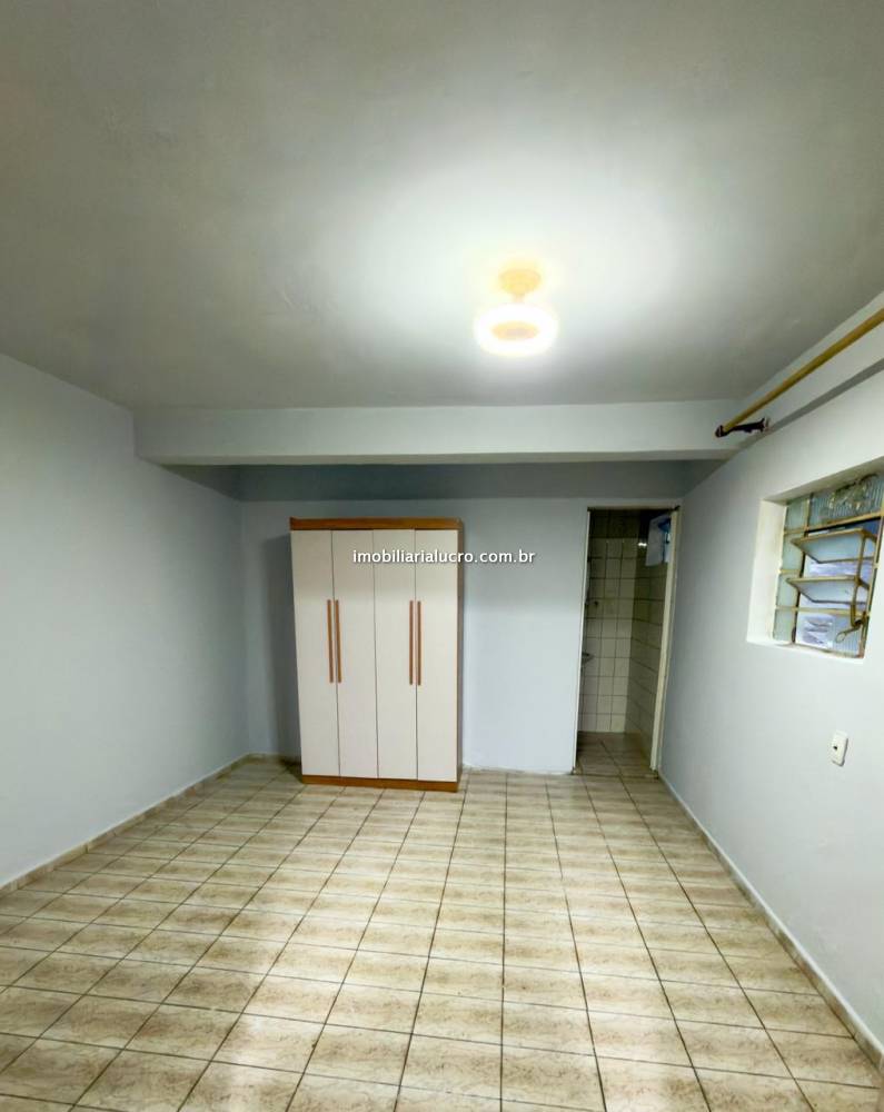 Sobrado à venda na Rua Sebastião PereiraVila Vitória - sobrado-vila-vitoria-santo-andre-093542-7.jpeg