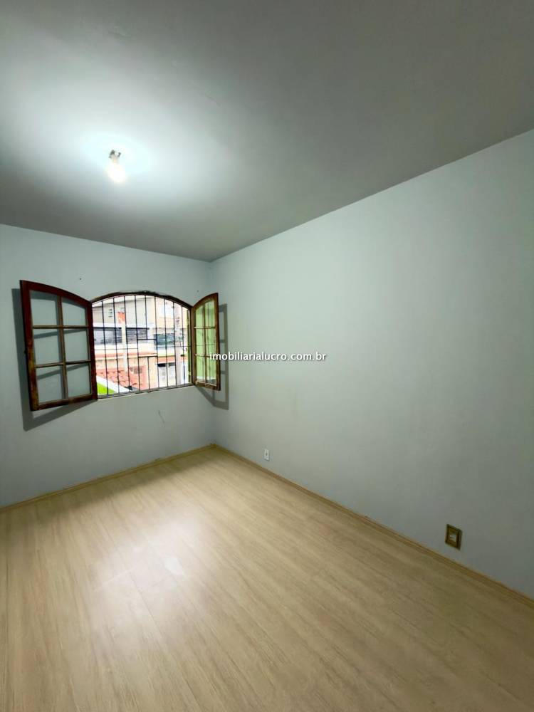 Sobrado à venda na Rua Sebastião PereiraVila Vitória - sobrado-vila-vitoria-santo-andre-093542-8.jpeg