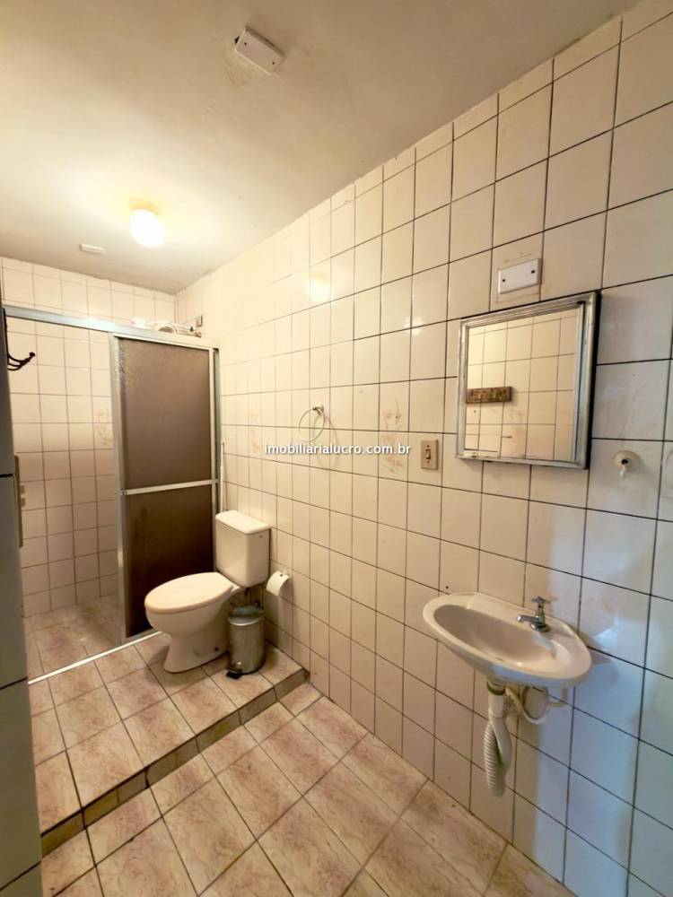 Sobrado à venda na Rua Sebastião PereiraVila Vitória - sobrado-vila-vitoria-santo-andre-093542-9.jpeg