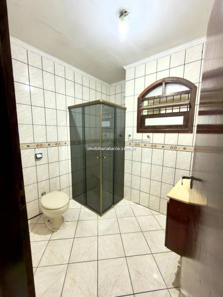 Sobrado à venda na Rua Sebastião PereiraVila Vitória - sobrado-vila-vitoria-santo-andre-093543-13.jpeg