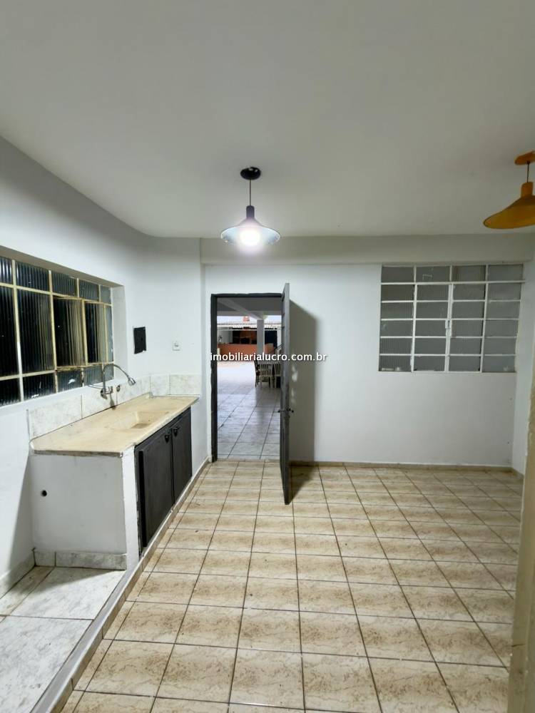 Sobrado à venda na Rua Sebastião PereiraVila Vitória - sobrado-vila-vitoria-santo-andre-093543-15.jpeg