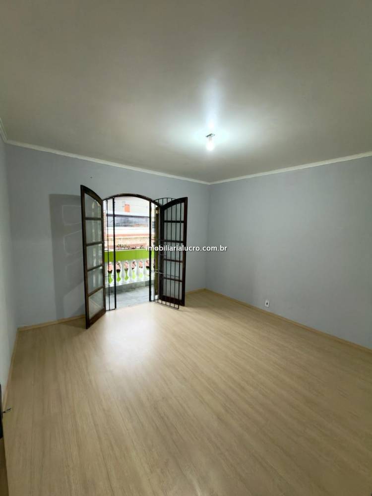 Sobrado à venda na Rua Sebastião PereiraVila Vitória - sobrado-vila-vitoria-santo-andre-093543-16.jpeg