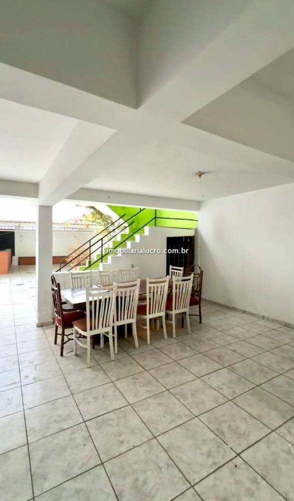 Sobrado à venda na Rua Sebastião PereiraVila Vitória - sobrado-vila-vitoria-santo-andre-093543-17.jpeg