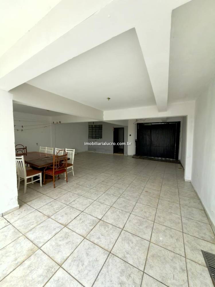 Sobrado à venda na Rua Sebastião PereiraVila Vitória - sobrado-vila-vitoria-santo-andre-093543-18.jpeg