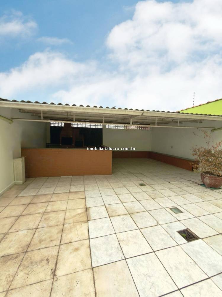 Sobrado à venda na Rua Sebastião PereiraVila Vitória - sobrado-vila-vitoria-santo-andre-093543-19.jpeg