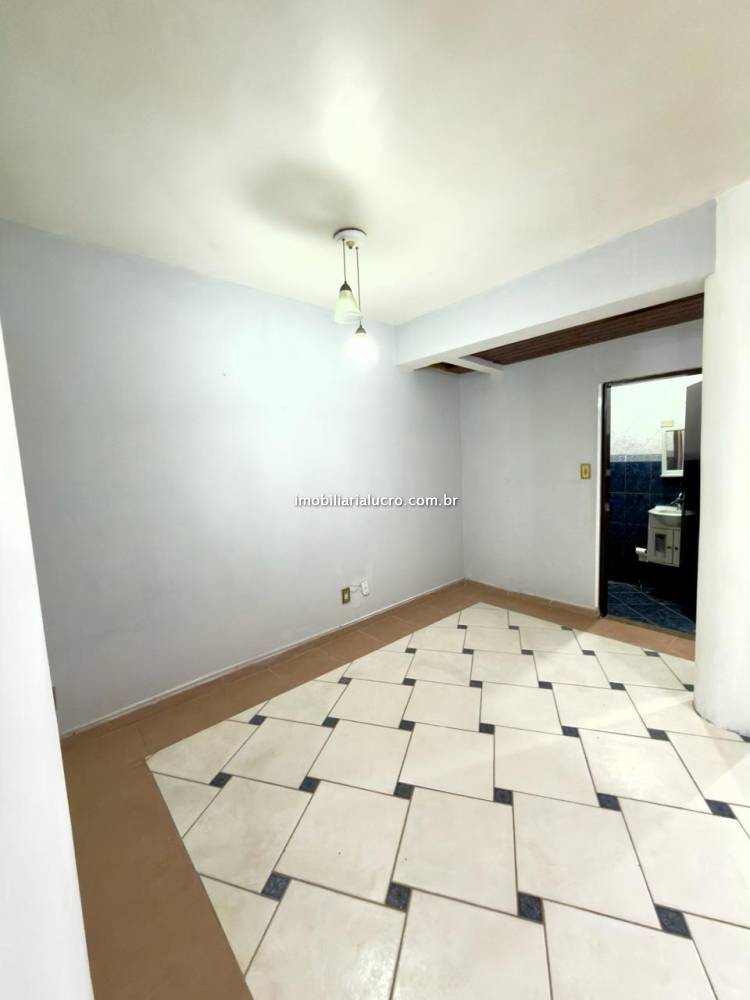 Sobrado à venda na Rua Sebastião PereiraVila Vitória - sobrado-vila-vitoria-santo-andre-093544-20.jpeg