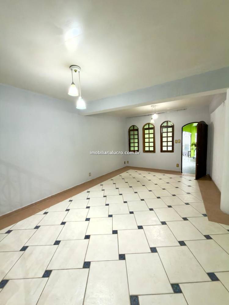 Sobrado à venda na Rua Sebastião PereiraVila Vitória - sobrado-vila-vitoria-santo-andre-093544-21.jpeg