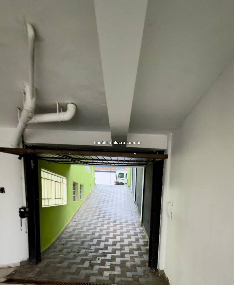 Sobrado à venda na Rua Sebastião PereiraVila Vitória - sobrado-vila-vitoria-santo-andre-093544-22.jpeg