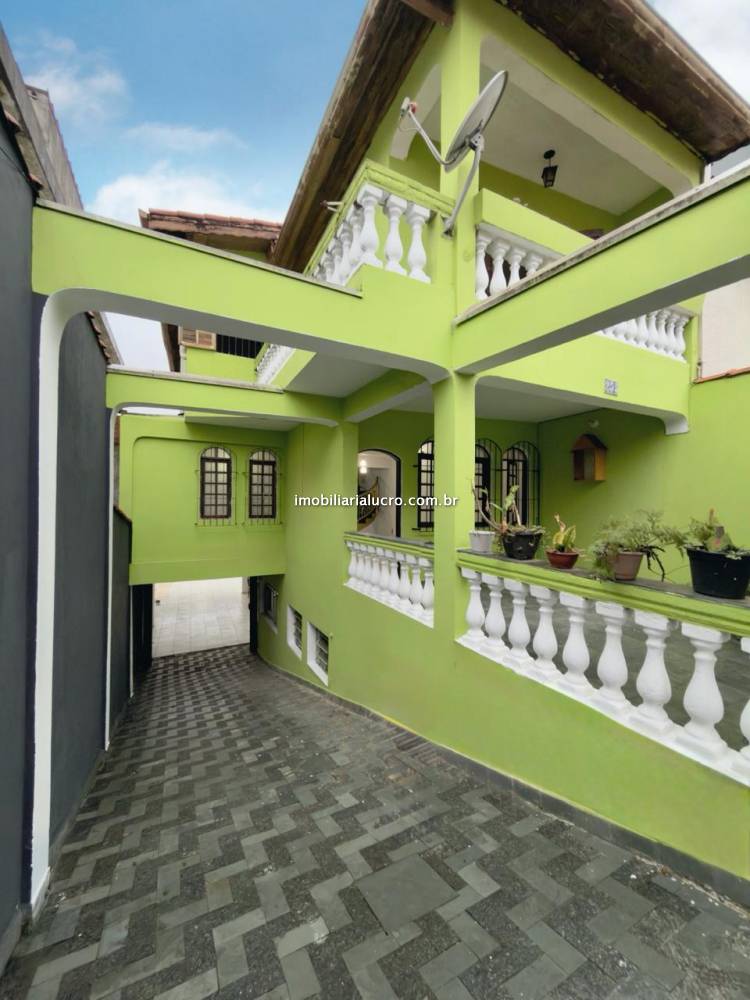 Sobrado à venda na Rua Sebastião PereiraVila Vitória - sobrado-vila-vitoria-santo-andre-093544-23.jpeg