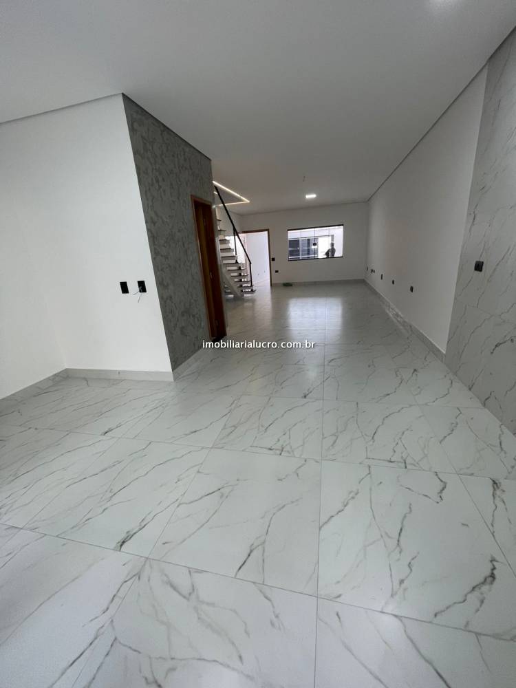 Sobrado à venda na Rua LaureanoVila Camilópolis - sobrado-parque-das-nacoes-santo-andre-172109-6.jpeg